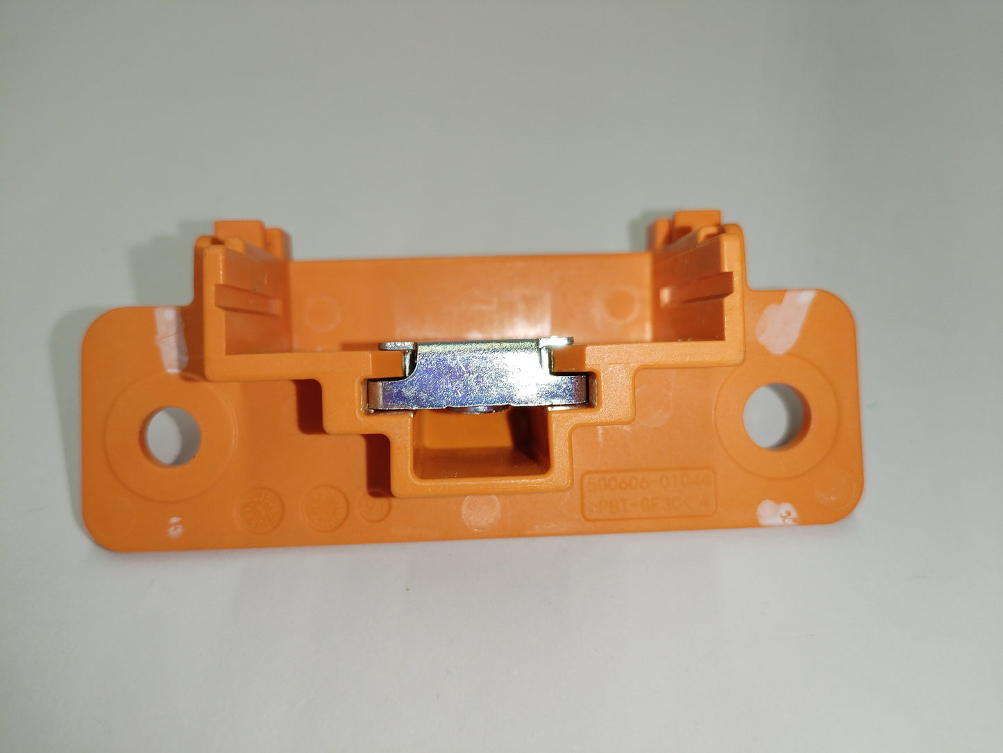 XIAOMI SU7 PRO Main positive/negative connection bracket