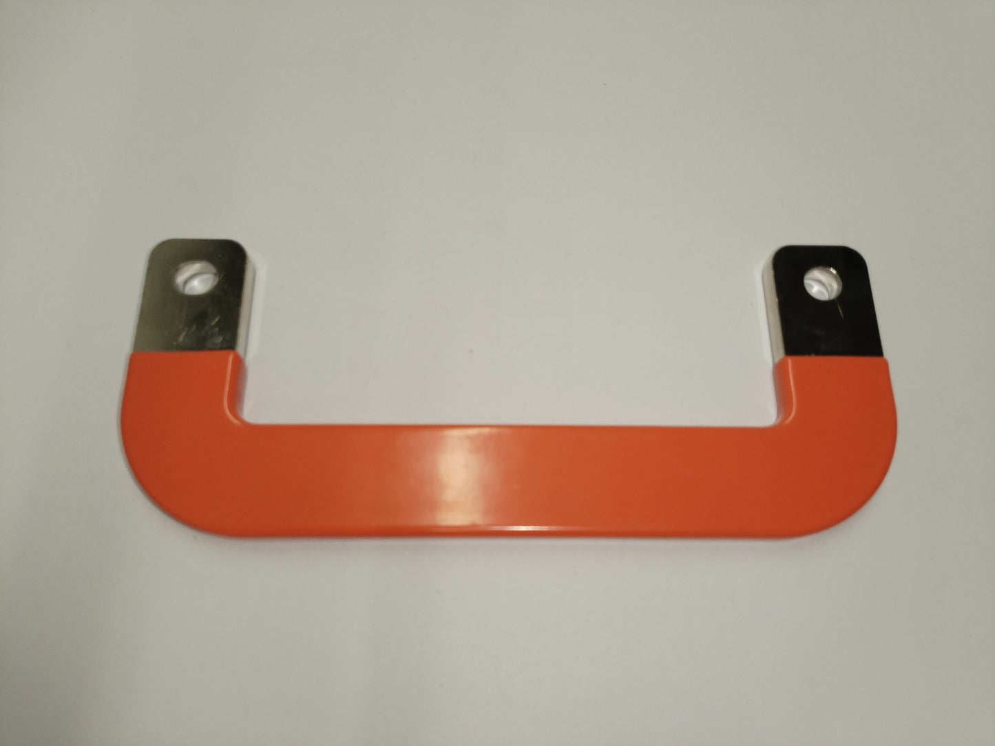 XIAOMI SU7 PRO High voltage connection between modules