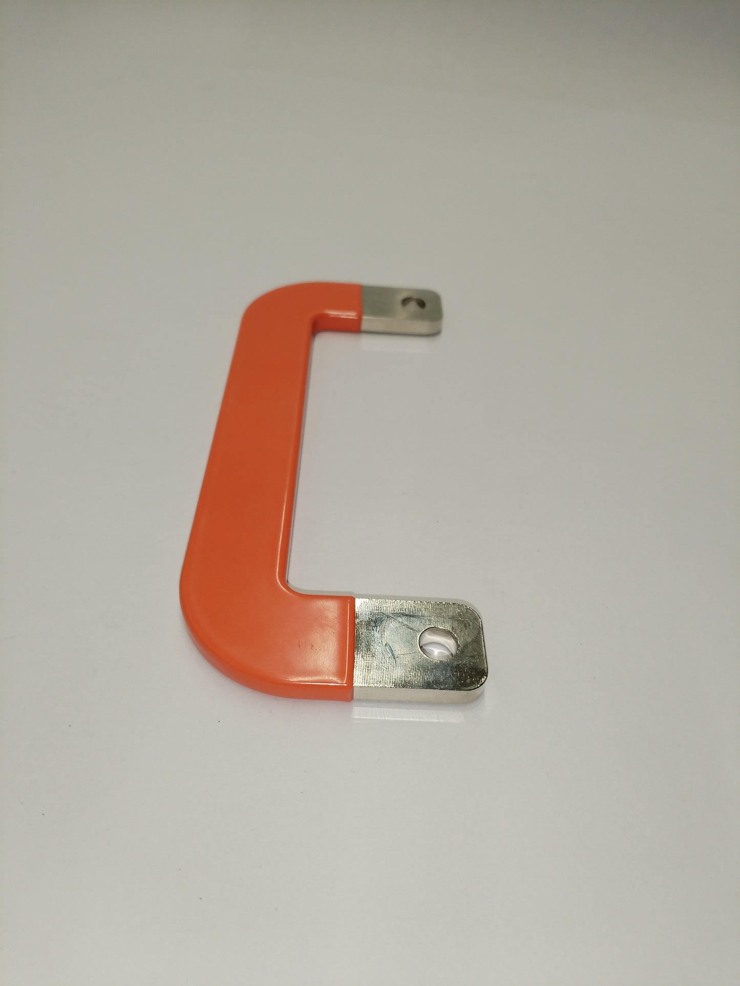 XIAOMI SU7 PRO High voltage connection between modules