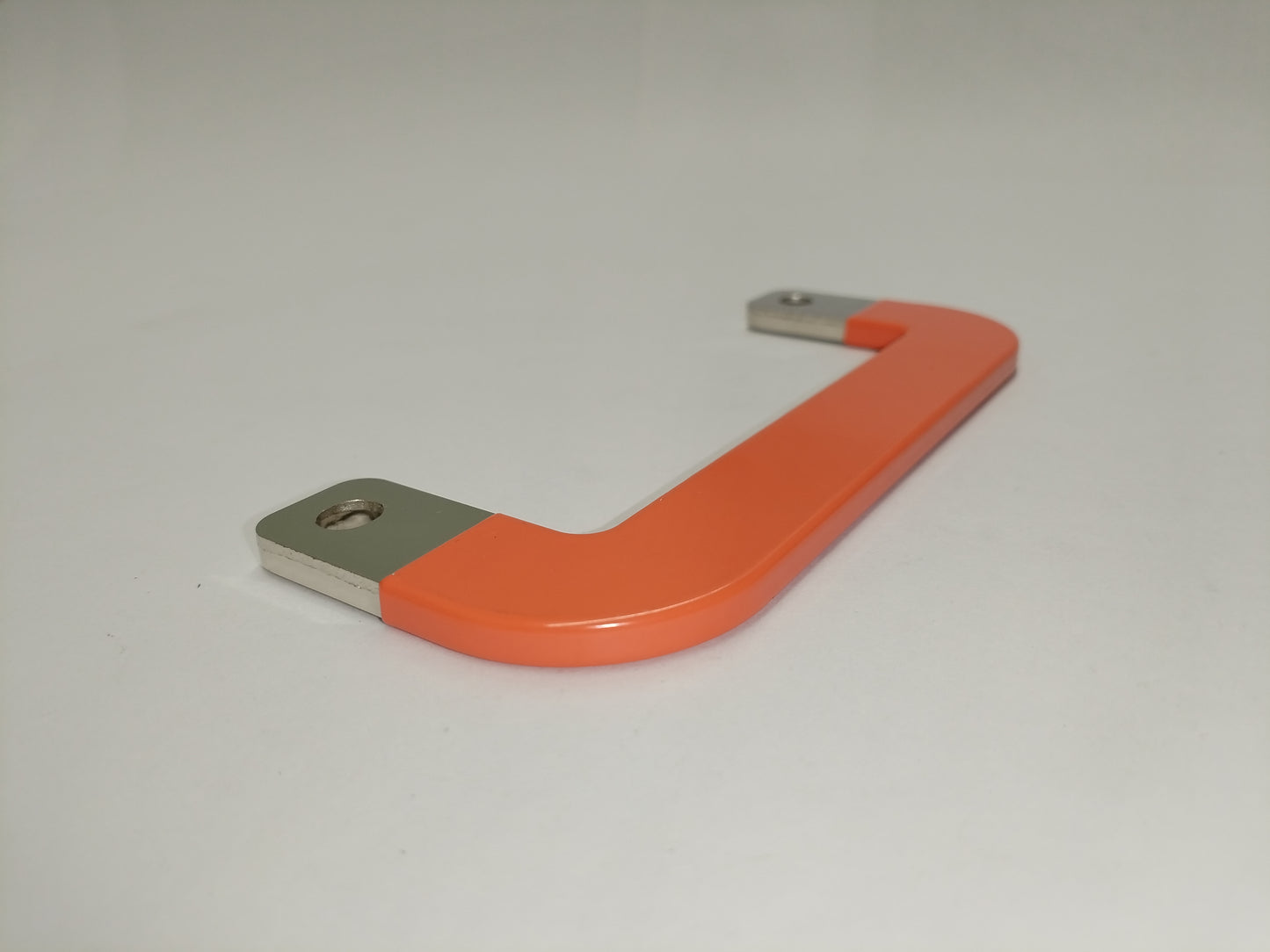 XIAOMI SU7 PRO High voltage connection between modules