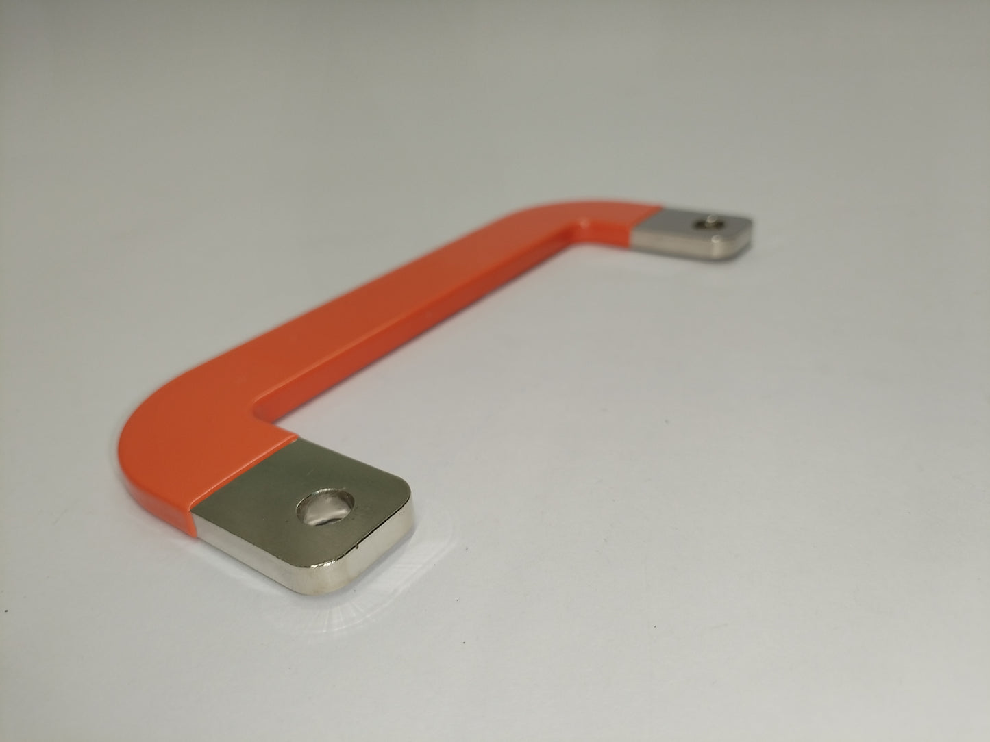 XIAOMI SU7 PRO High voltage connection between modules