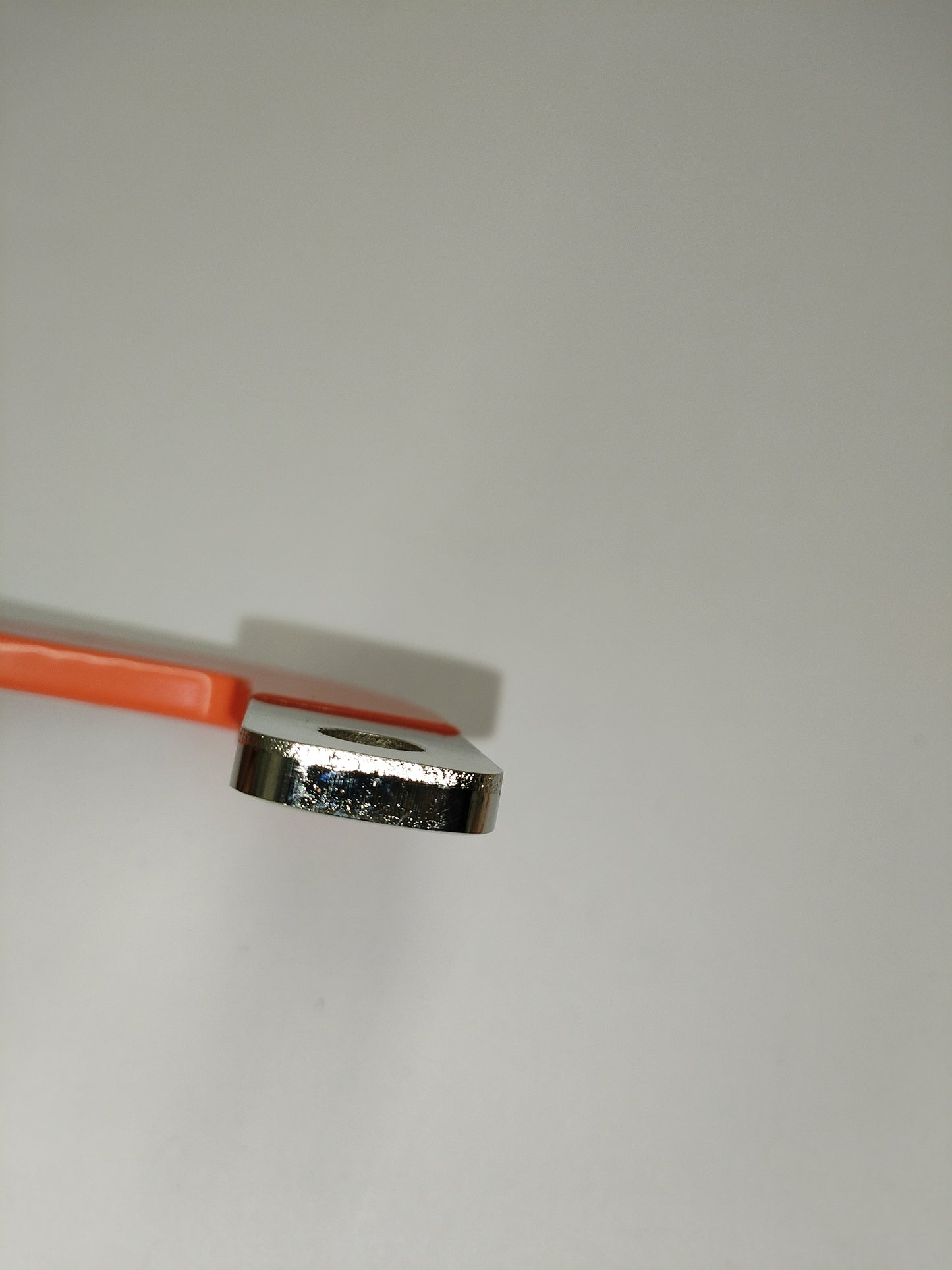 XIAOMI SU7 PRO High voltage connection between modules
