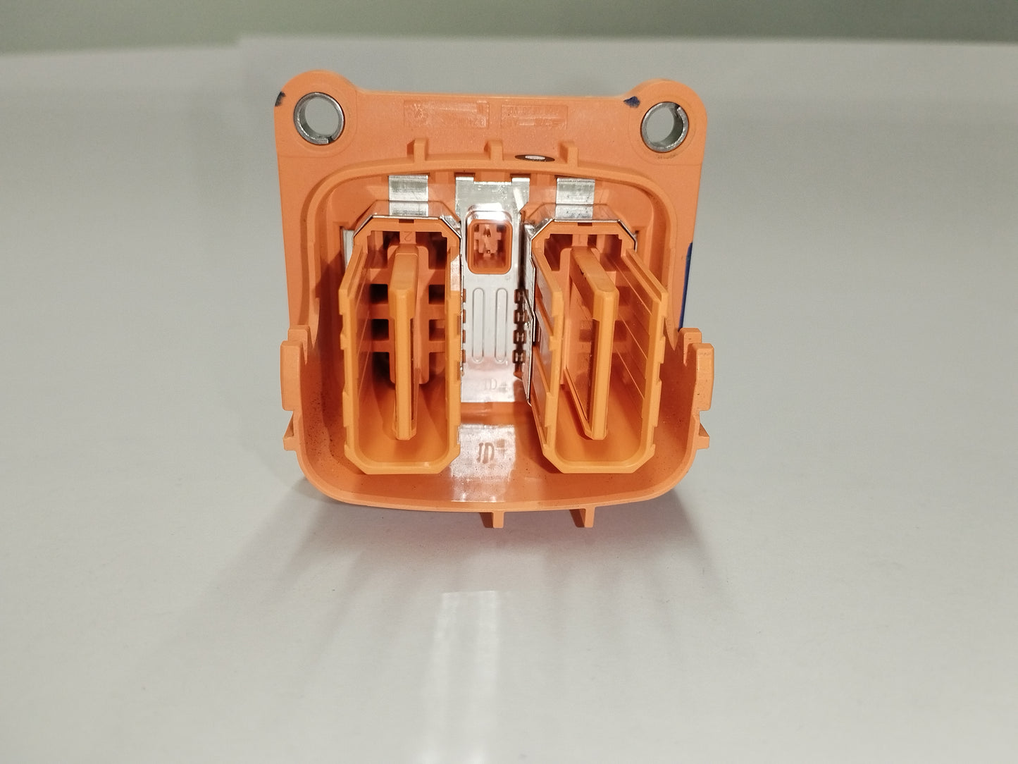 XIAOMI SU7 PRO Rear drive plugin