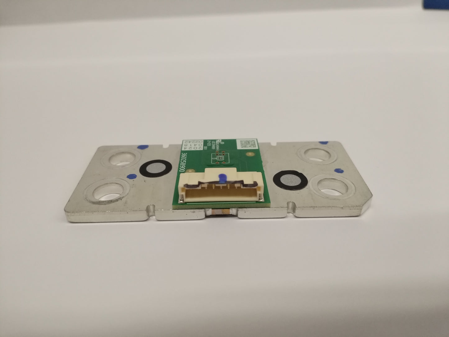 XIAOMI SU7 PRO current sensor