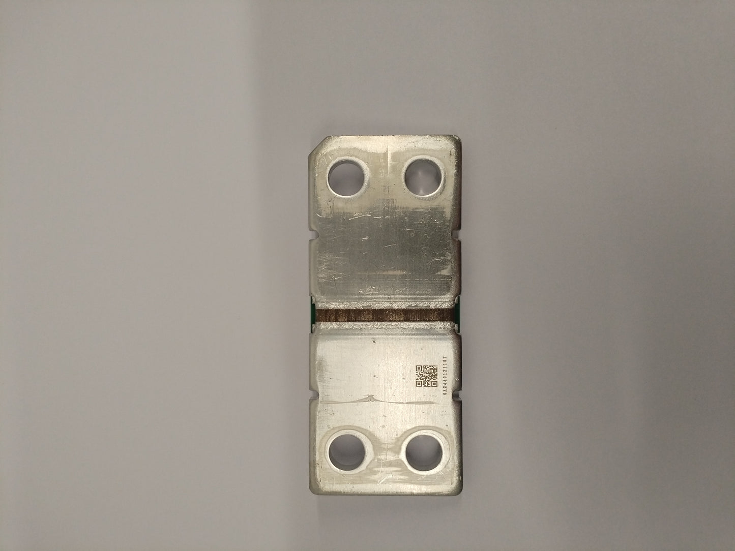 XIAOMI SU7 PRO current sensor