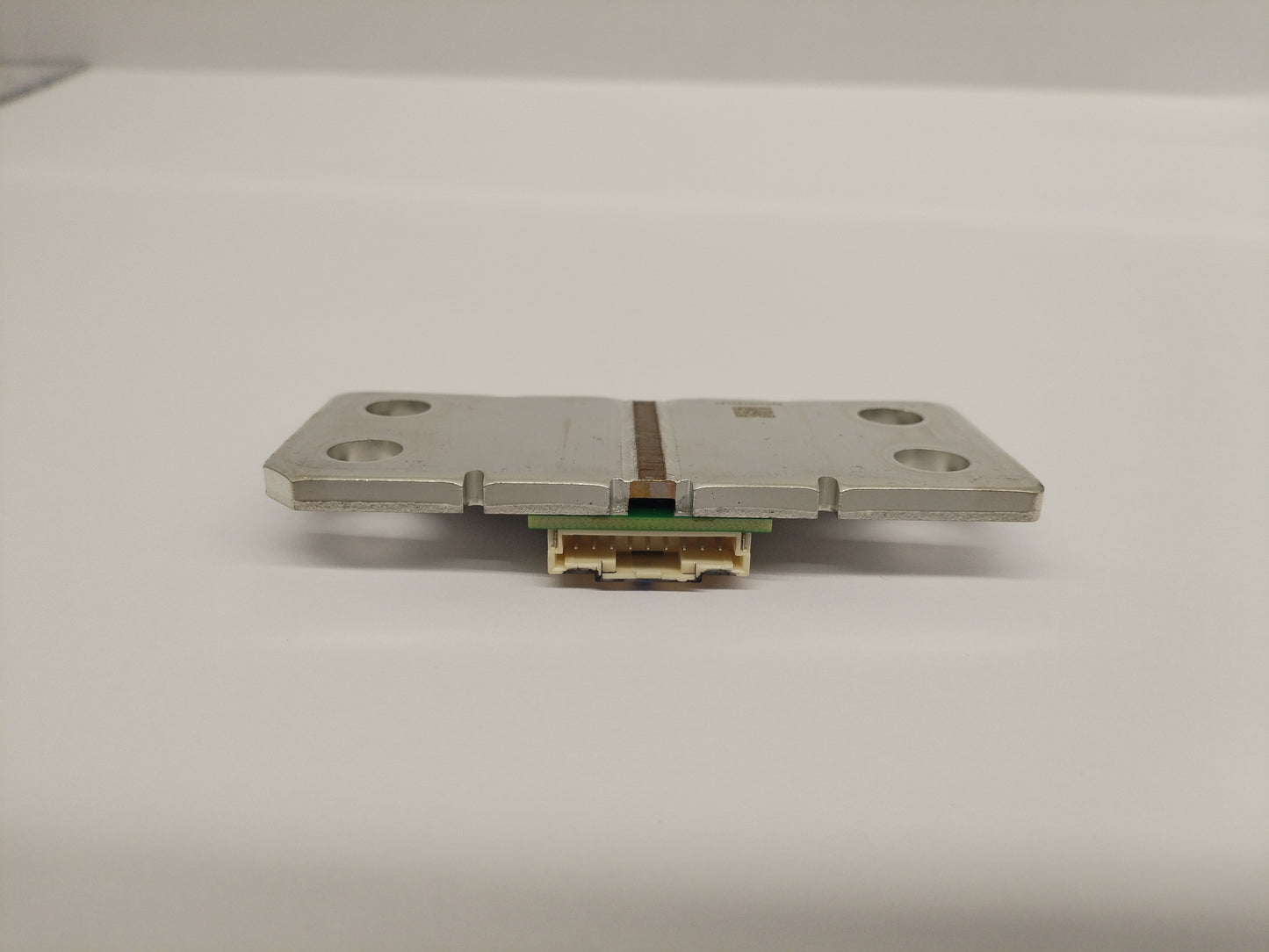 XIAOMI SU7 PRO current sensor