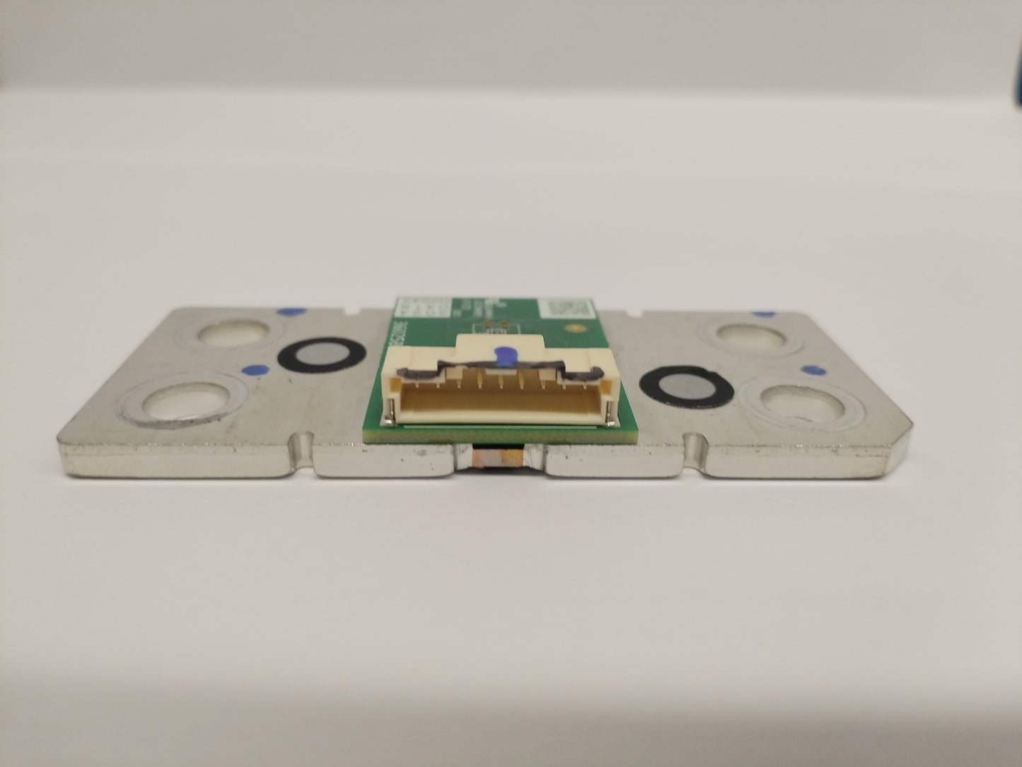 XIAOMI SU7 PRO current sensor