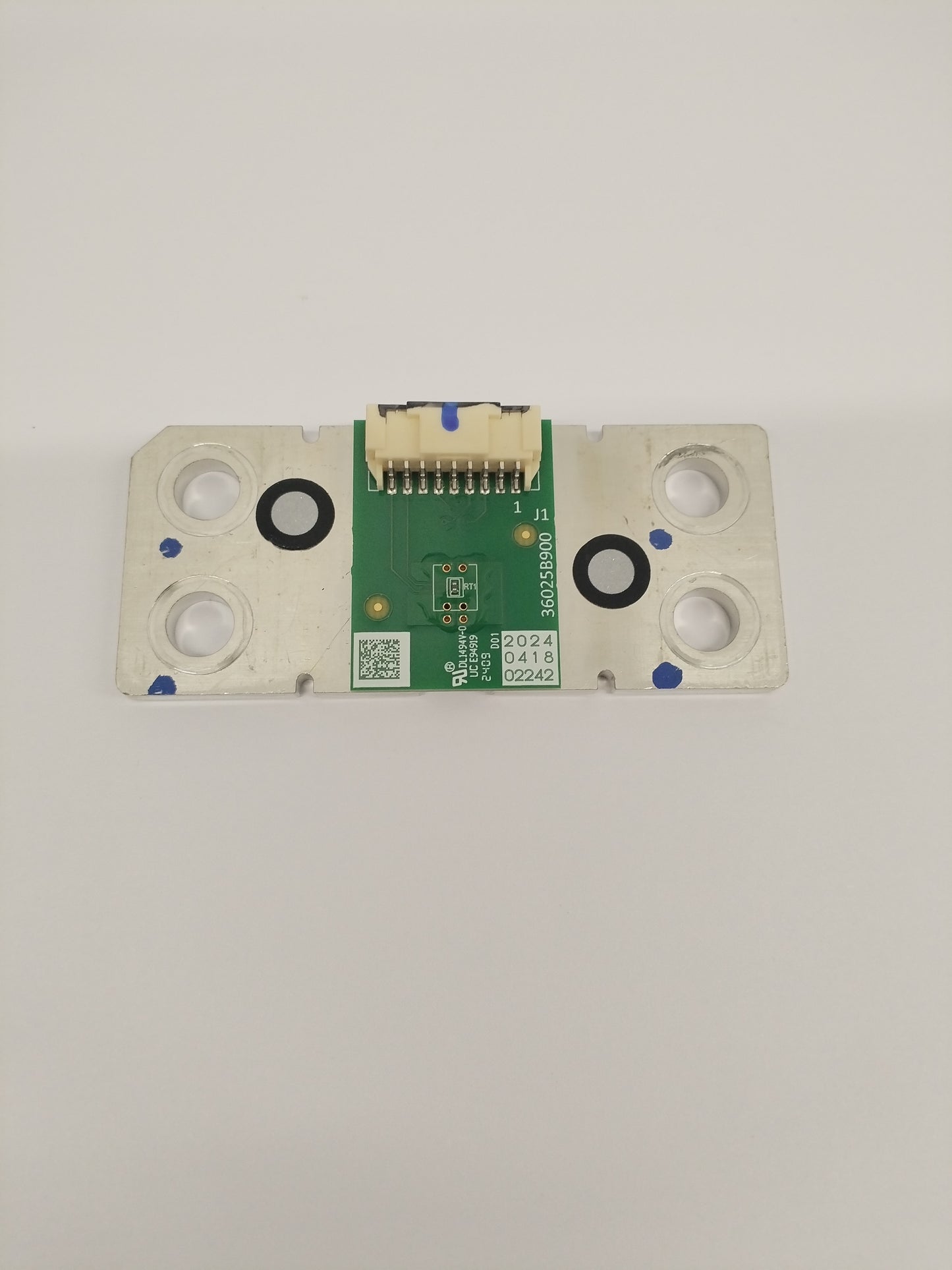 XIAOMI SU7 PRO current sensor