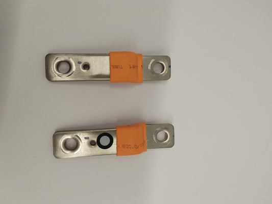 XIAOMI SU7 PRO Connect the rear wheel drive-