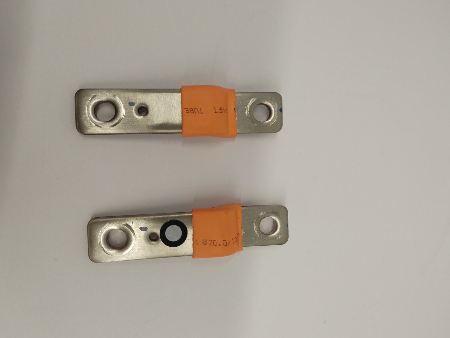 XIAOMI SU7 PRO Connect the rear wheel drive+