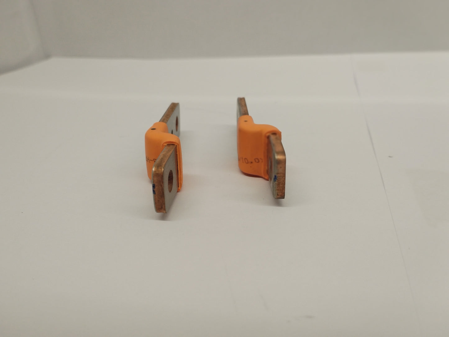 XIAOMI SU7 PRO Connect the rear wheel drive-