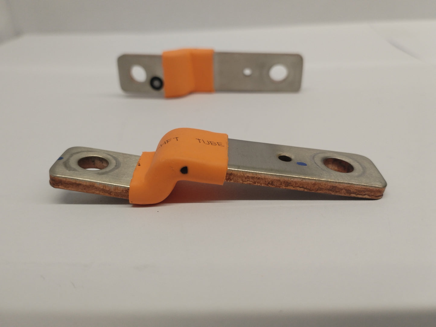 XIAOMI SU7 PRO Connect the rear wheel drive-