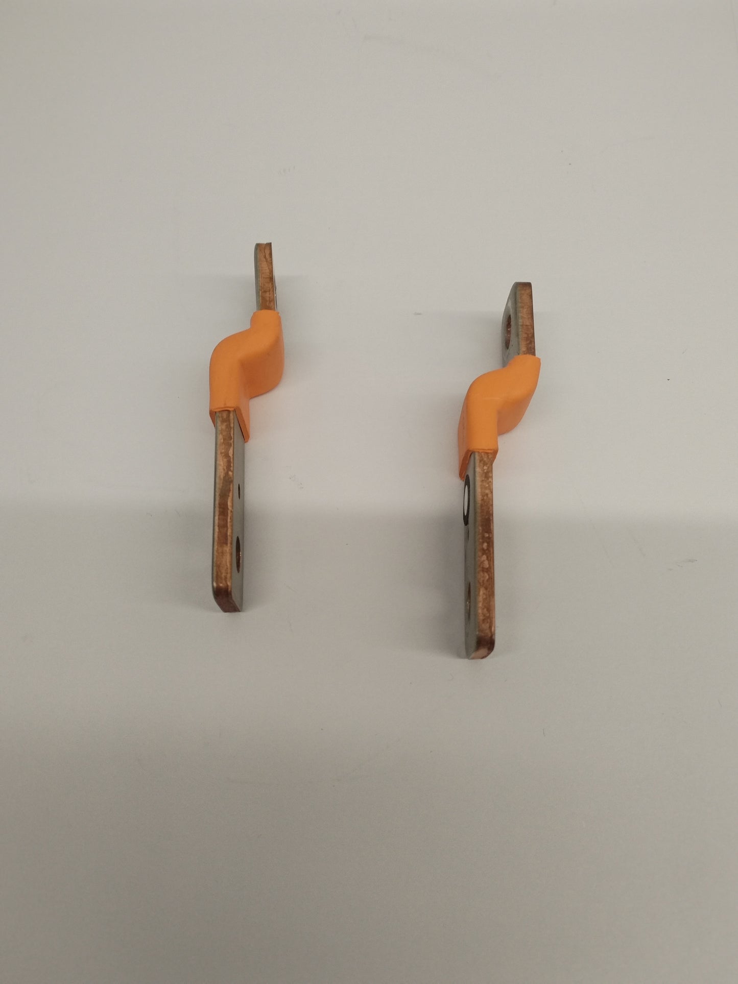 XIAOMI SU7 PRO Connect the rear wheel drive+