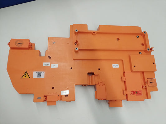 XIAOMI SU7 PRO upper cover