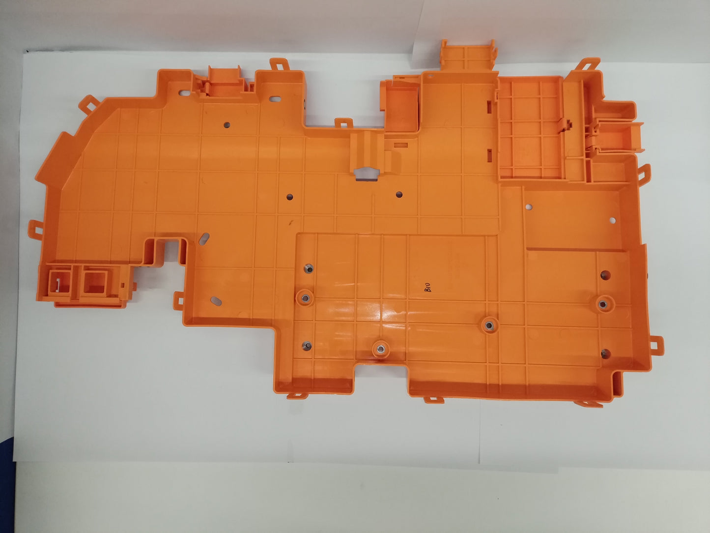 XIAOMI SU7 PRO upper cover