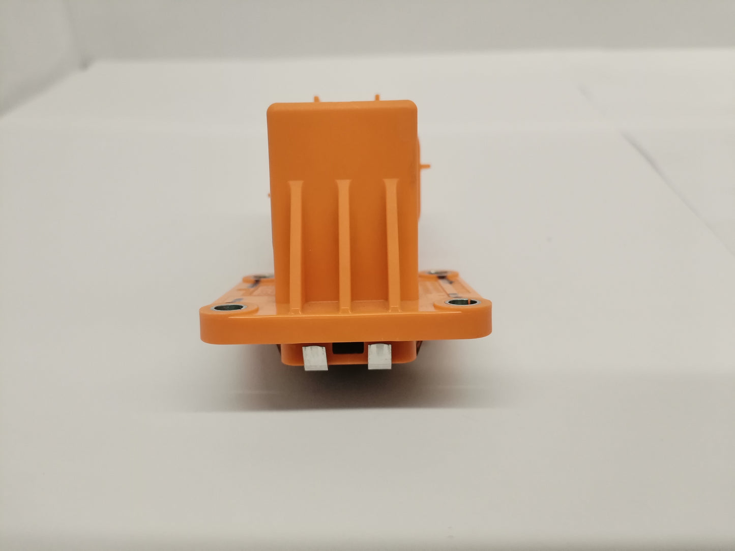 XIAOMI SU7 PRO OBC connector (AC)