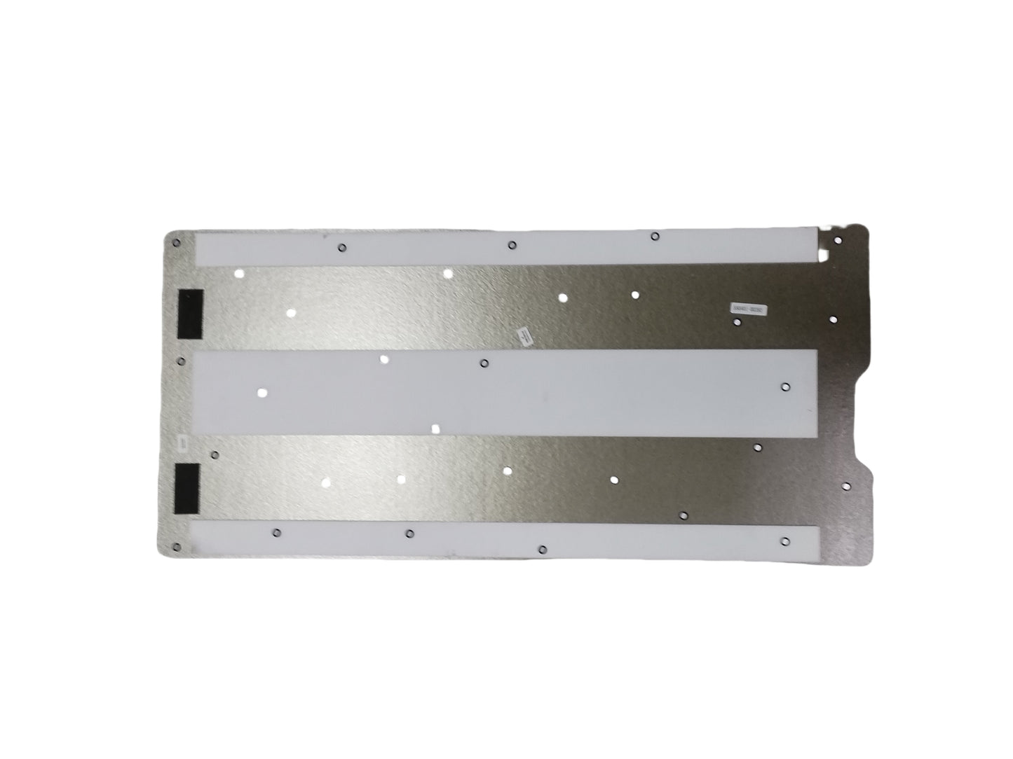 LUXEED S7 M3P Mica sheet 1