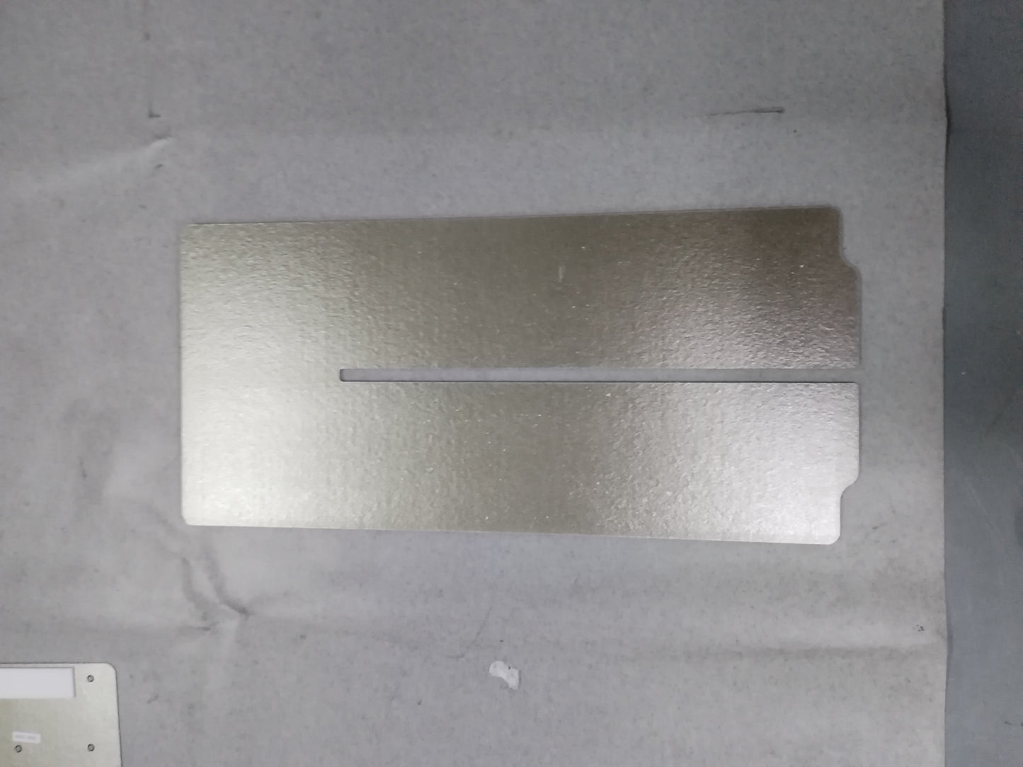 LUXEED S7 M3P U-shaped mica sheet 3