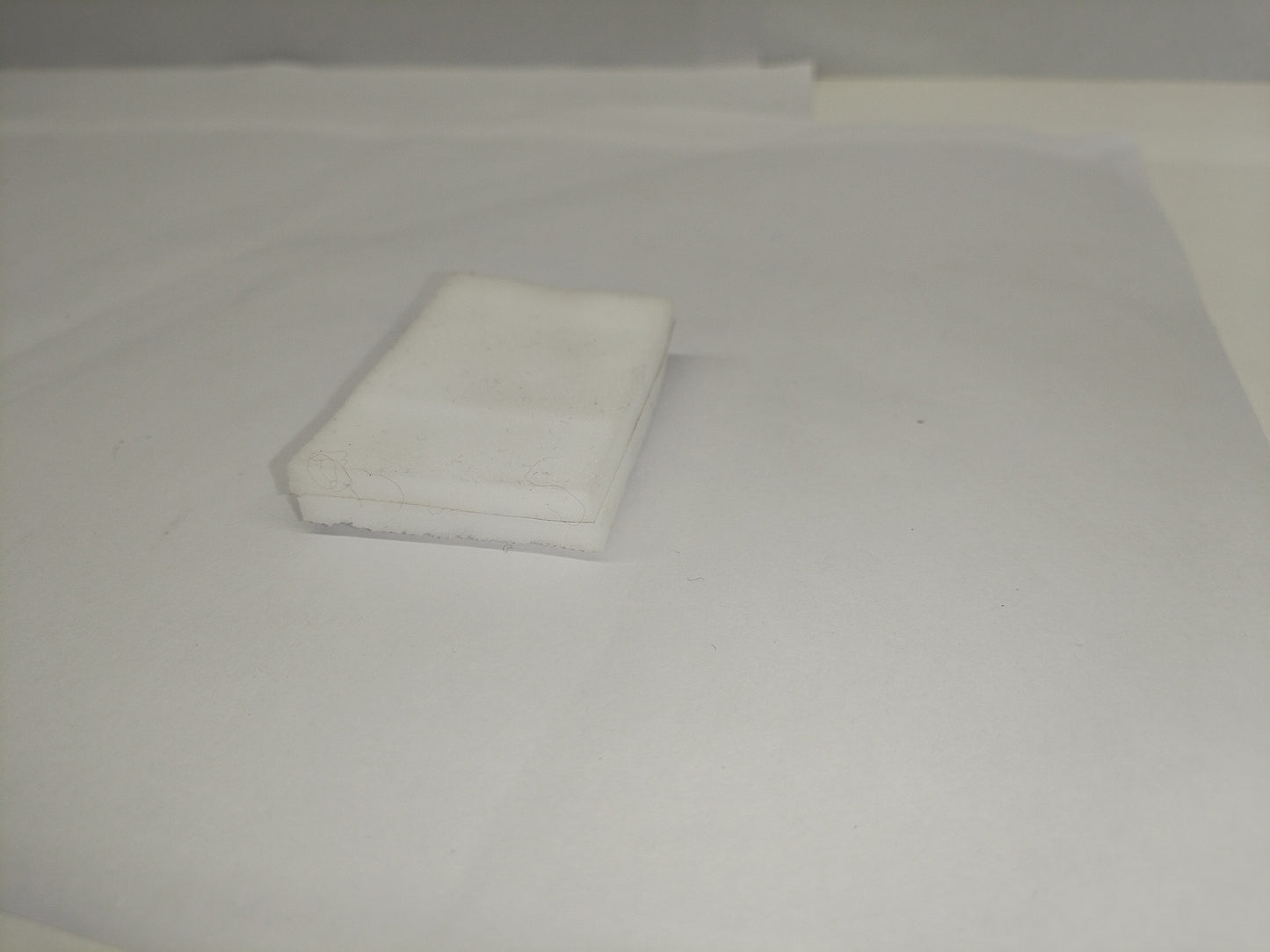 LUXEED S7 M3P Shock absorber block (foam 4)